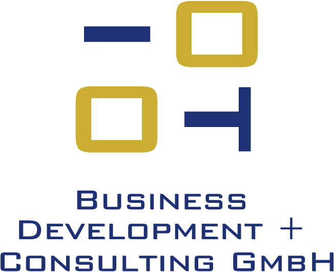 IOTO Business Development and Consulting GmbH